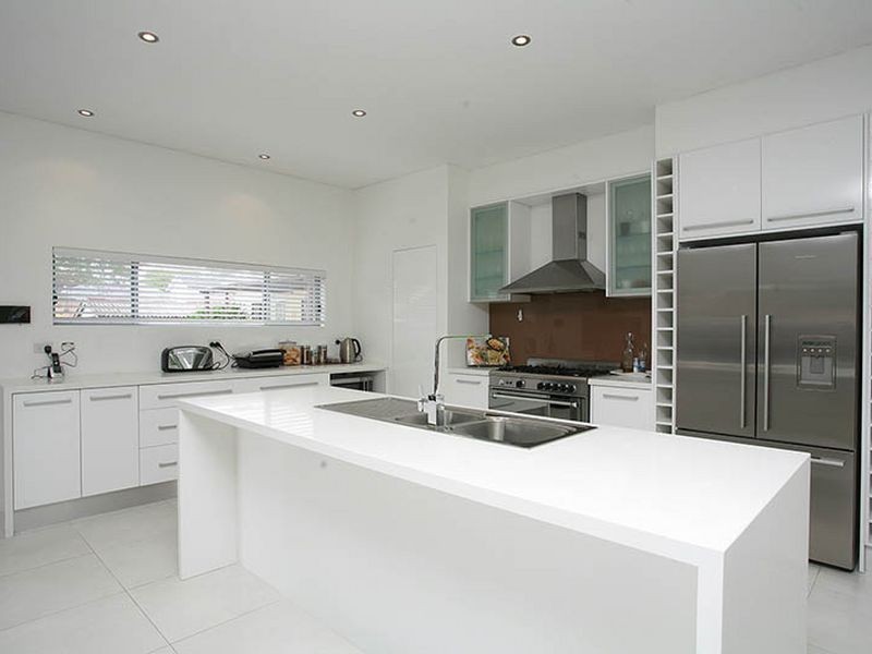 40 Trafalgar Street, Belmore NSW 2192