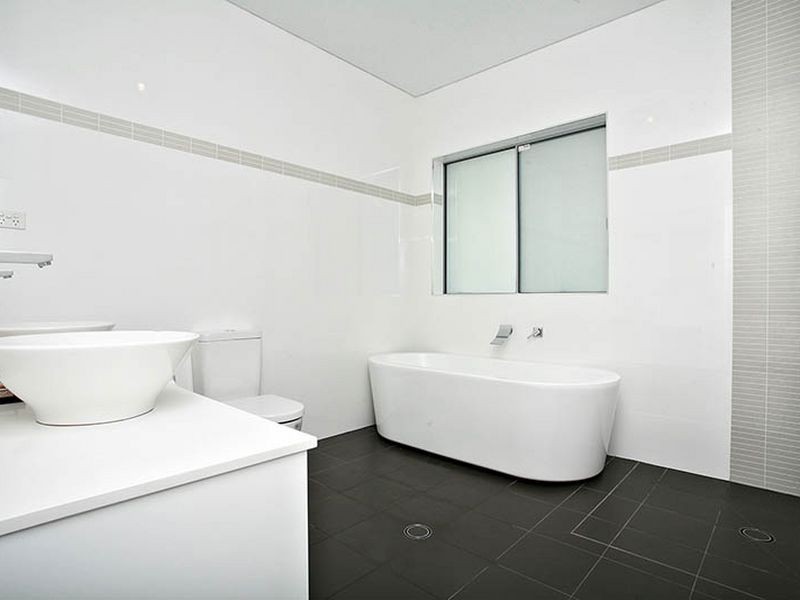 40 Trafalgar Street, Belmore NSW 2192