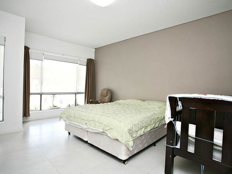 40 Trafalgar Street, Belmore NSW 2192