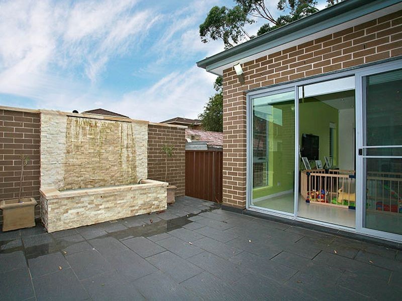 40 Trafalgar Street, Belmore NSW 2192