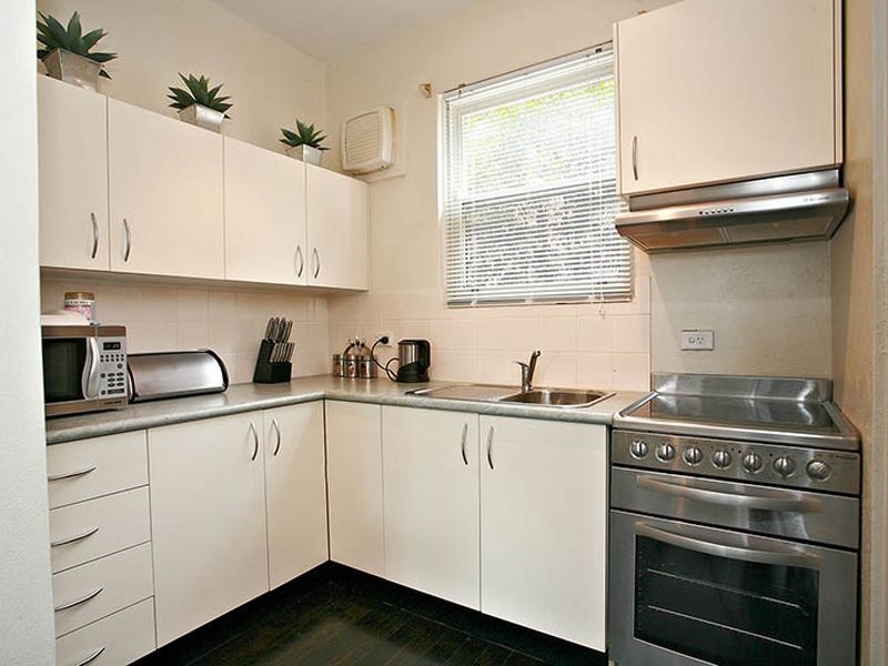 4/21 Bexley Road, Campsie NSW 2194