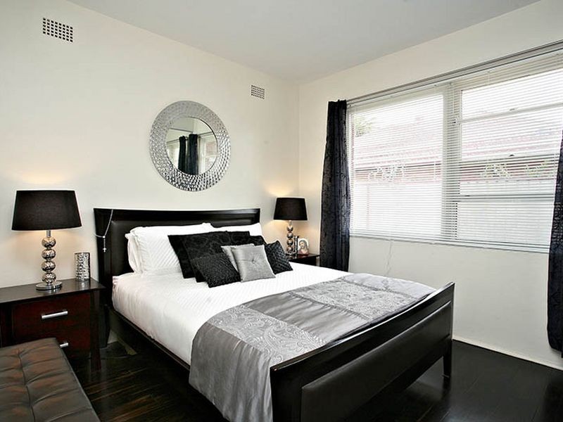 4/21 Bexley Road, Campsie NSW 2194