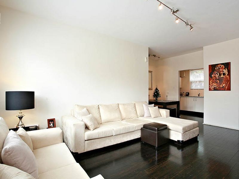 4/21 Bexley Road, Campsie NSW 2194