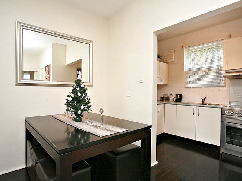 4/21 Bexley Road, Campsie NSW 2194