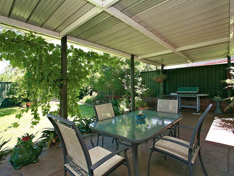 4 Rodgers Avenue, Kingsgrove NSW 2208