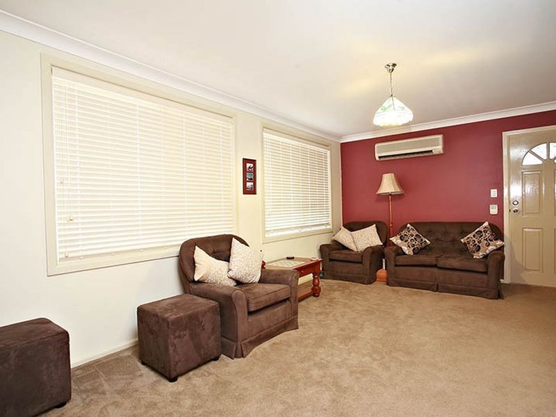 4 Rodgers Avenue, Kingsgrove NSW 2208