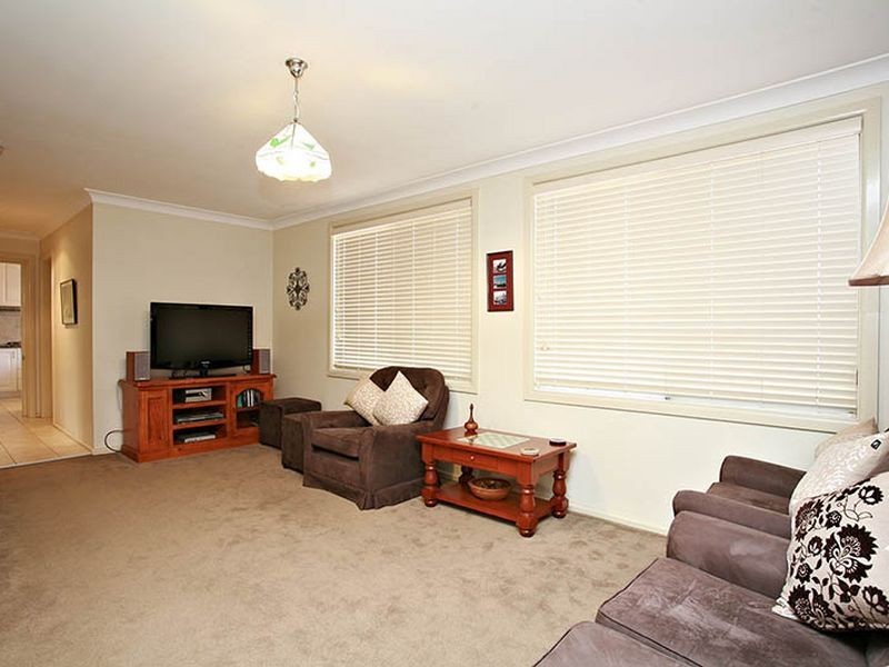 4 Rodgers Avenue, Kingsgrove NSW 2208