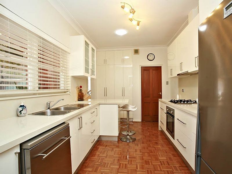 18 Cooloongatta Road, Beverly Hills NSW 2209