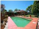 18 Cooloongatta Road, Beverly Hills NSW 2209