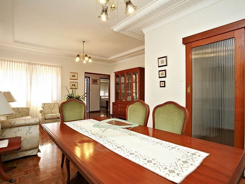 18 Cooloongatta Road, Beverly Hills NSW 2209