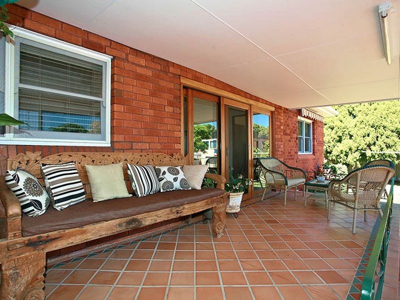 18 Cooloongatta Road, Beverly Hills NSW 2209