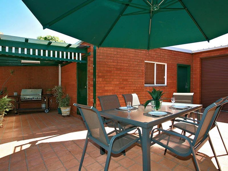 18 Cooloongatta Road, Beverly Hills NSW 2209