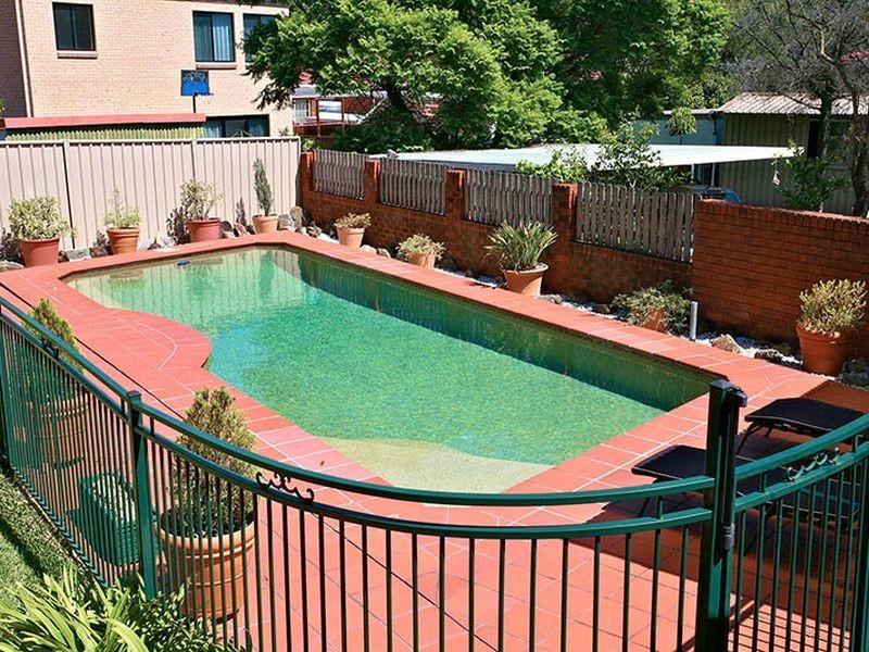 18 Cooloongatta Road, Beverly Hills NSW 2209