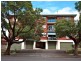 13/72-76 Duke Street, Campsie NSW 2194