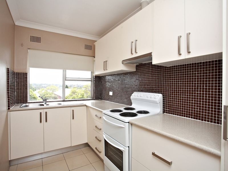 13/72-76 Duke Street, Campsie NSW 2194
