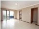 13/72-76 Duke Street, Campsie NSW 2194