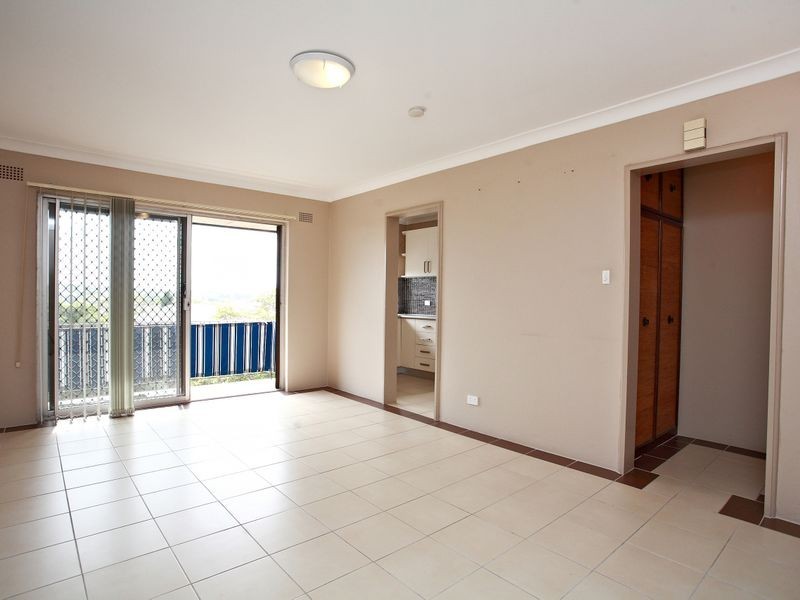 13/72-76 Duke Street, Campsie NSW 2194