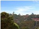 13/72-76 Duke Street, Campsie NSW 2194