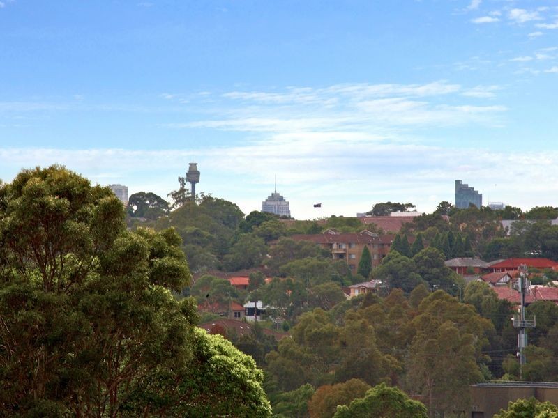13/72-76 Duke Street, Campsie NSW 2194