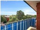 13/72-76 Duke Street, Campsie NSW 2194