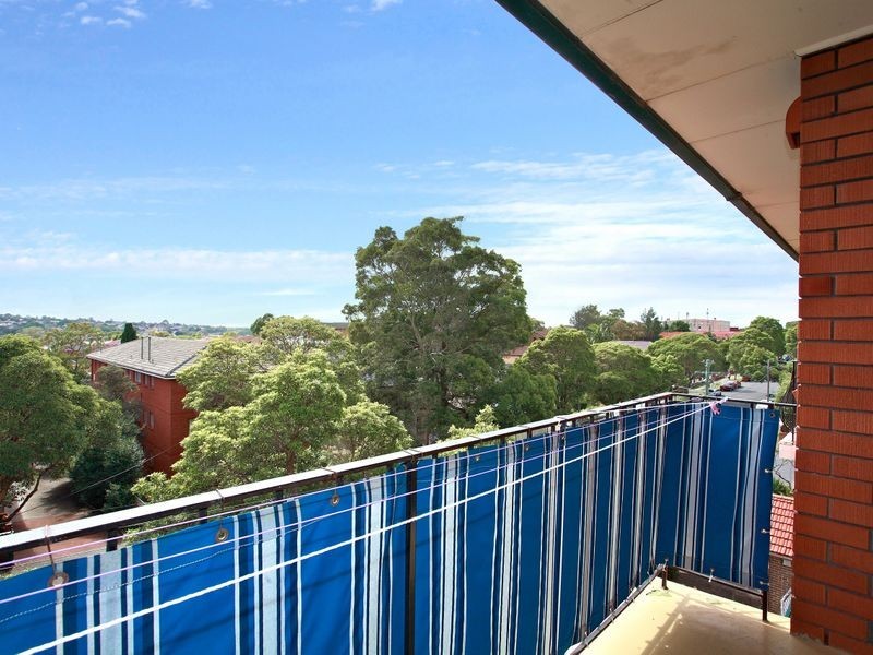 13/72-76 Duke Street, Campsie NSW 2194