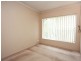 13/72-76 Duke Street, Campsie NSW 2194