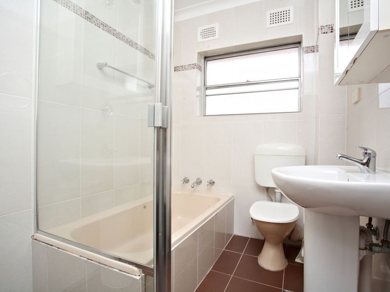 13/72-76 Duke Street, Campsie NSW 2194
