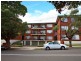 13/72-76 Duke Street, Campsie NSW 2194