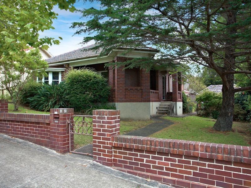 51 Laycock Street, Bexley North NSW 2207