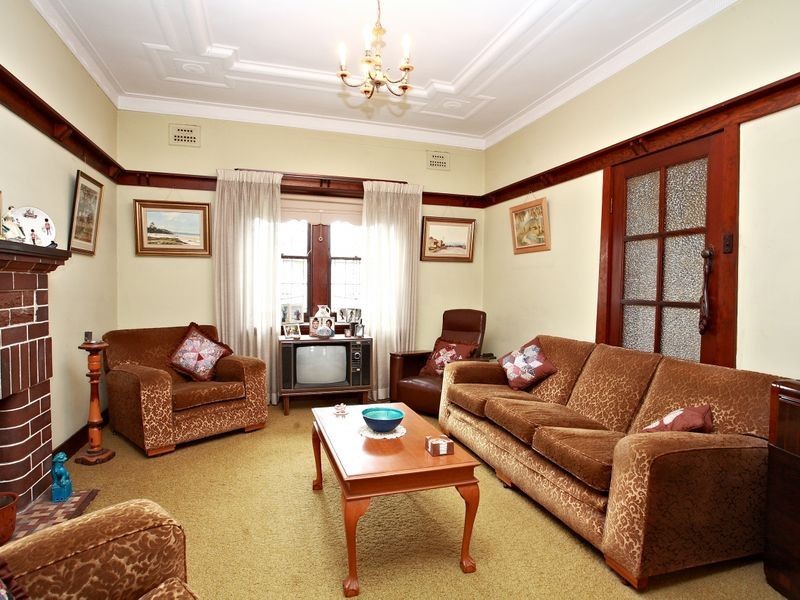 51 Laycock Street, Bexley North NSW 2207