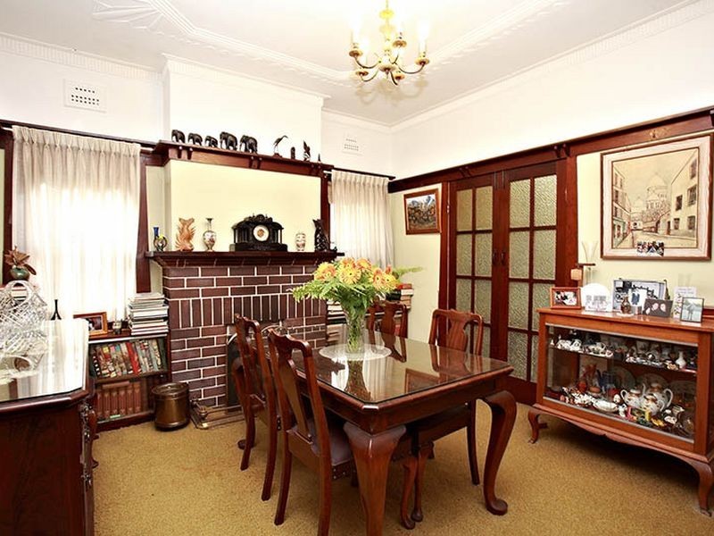 51 Laycock Street, Bexley North NSW 2207