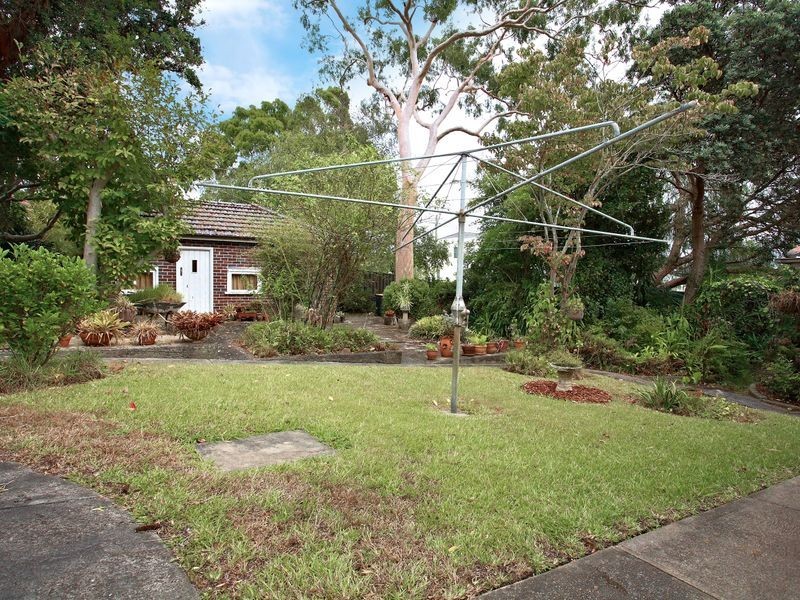 51 Laycock Street, Bexley North NSW 2207