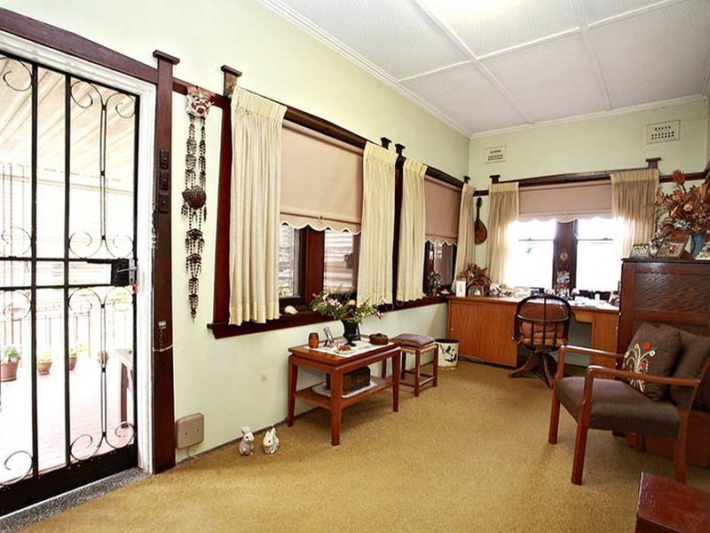 51 Laycock Street, Bexley North NSW 2207