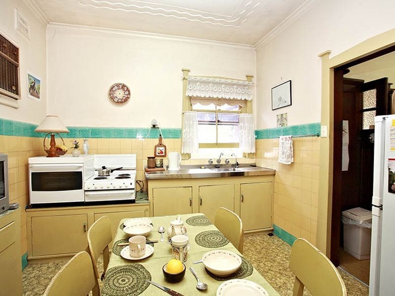 51 Laycock Street, Bexley North NSW 2207