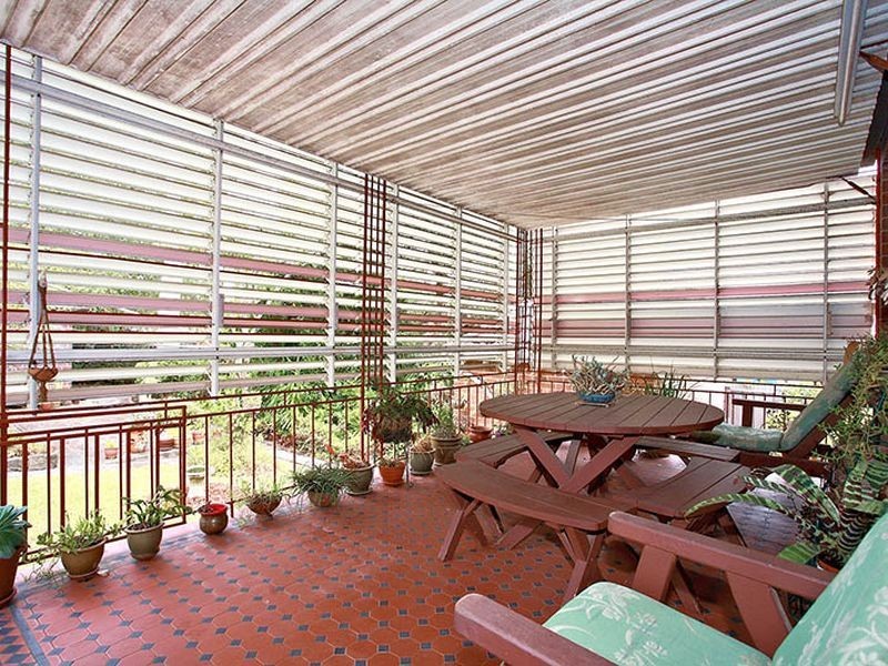 51 Laycock Street, Bexley North NSW 2207