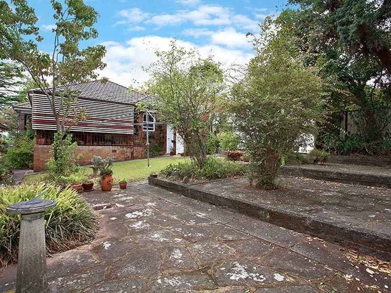 51 Laycock Street, Bexley North NSW 2207