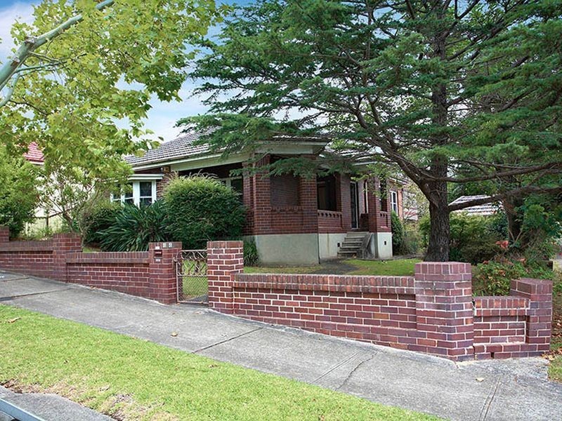 51 Laycock Street, Bexley North NSW 2207
