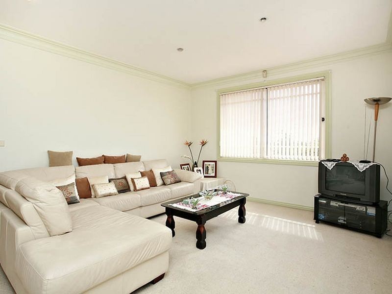 41 Panorama Road, Kingsgrove NSW 2208