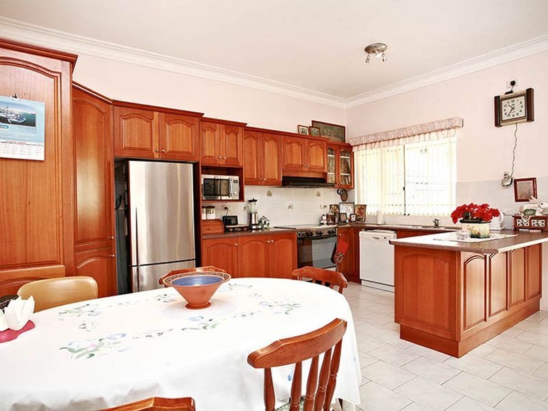 41 Panorama Road, Kingsgrove NSW 2208