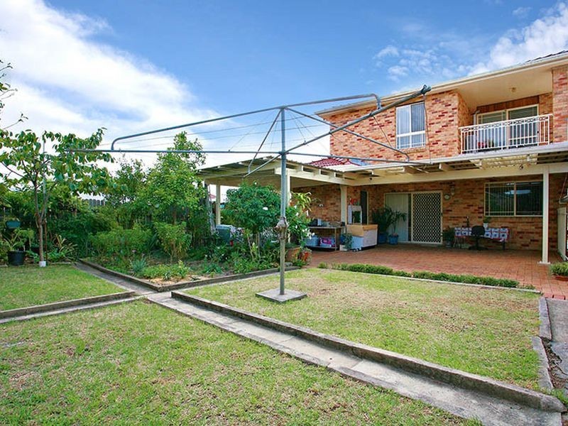 41 Panorama Road, Kingsgrove NSW 2208