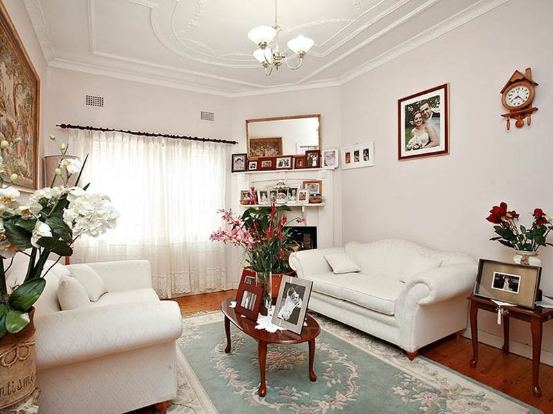 41 Panorama Road, Kingsgrove NSW 2208