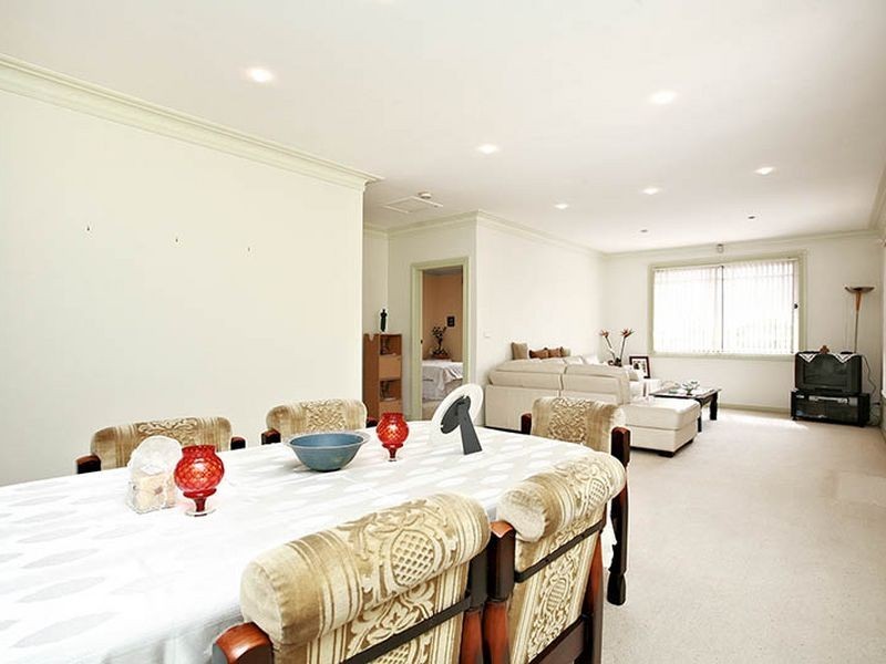 41 Panorama Road, Kingsgrove NSW 2208