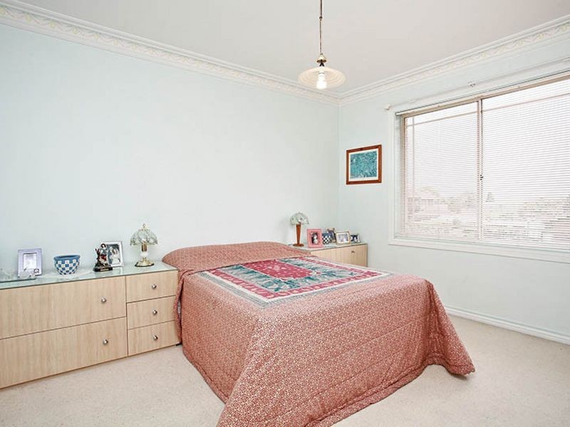 41 Panorama Road, Kingsgrove NSW 2208