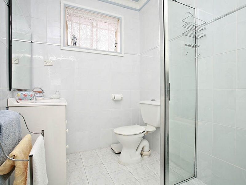 41 Panorama Road, Kingsgrove NSW 2208