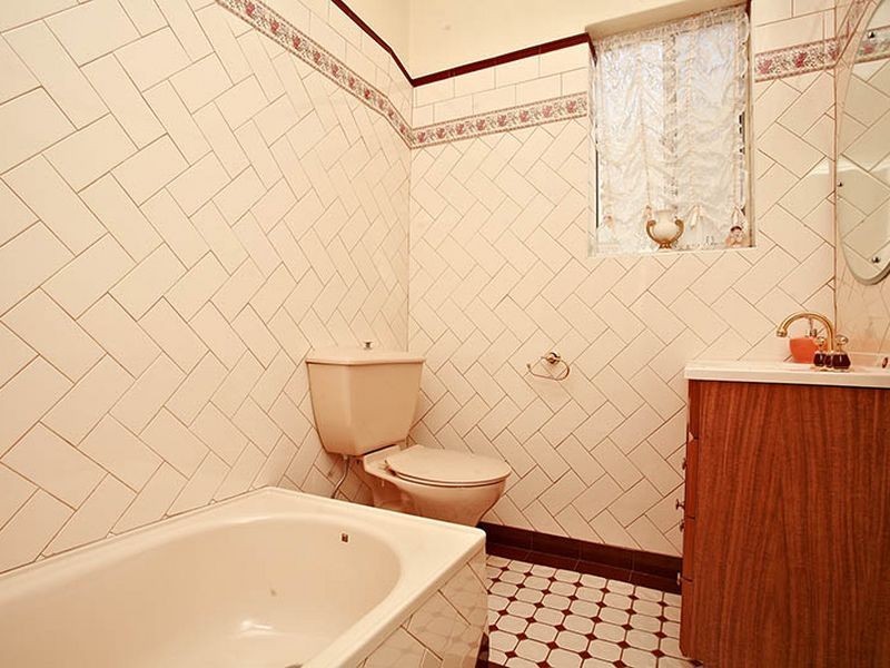 41 Panorama Road, Kingsgrove NSW 2208