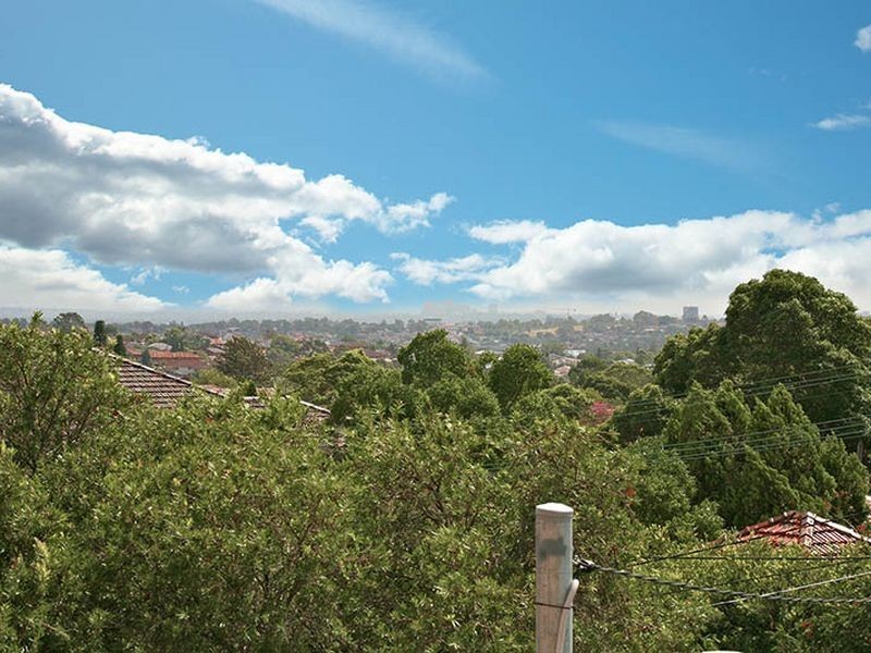 41 Panorama Road, Kingsgrove NSW 2208