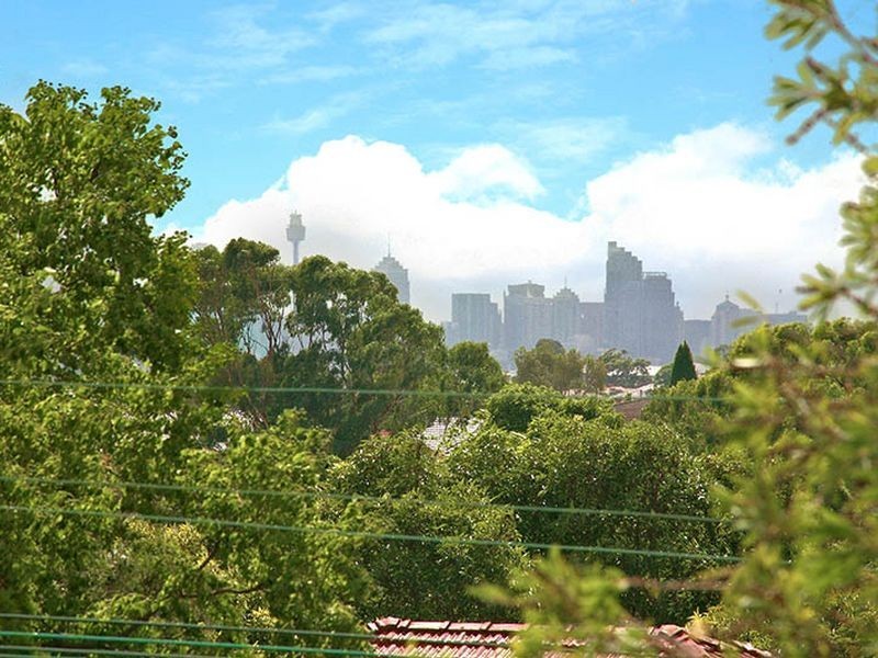 41 Panorama Road, Kingsgrove NSW 2208