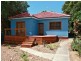 10 Nairn Street, Kingsgrove NSW 2208
