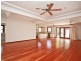 10 Nairn Street, Kingsgrove NSW 2208