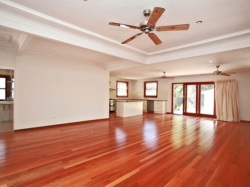 10 Nairn Street, Kingsgrove NSW 2208